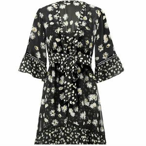 Cabi Daisy Dress